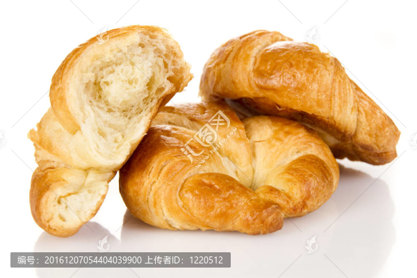 croissaints