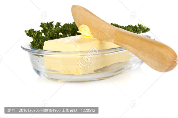 黃油刀