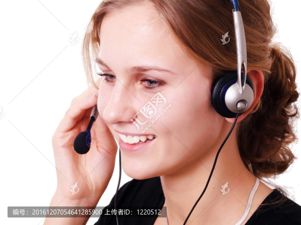 熱線
