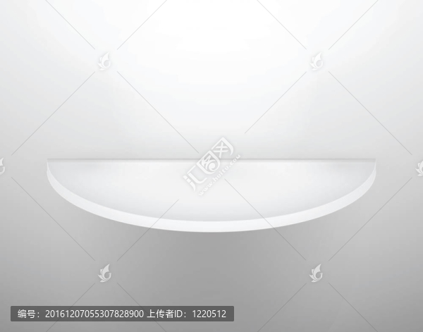 架