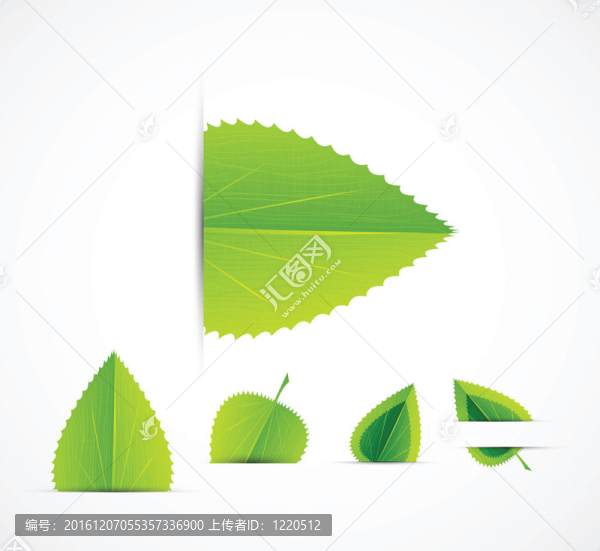 摘要葉設(shè)計(jì)