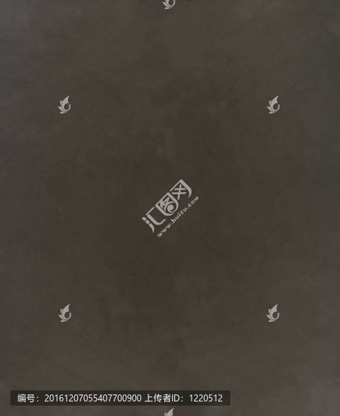 黑色抽象的垃圾背景