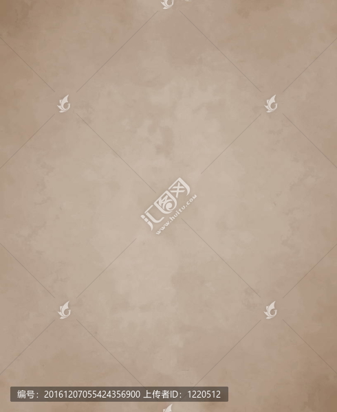 摘要垃圾背景黑暗