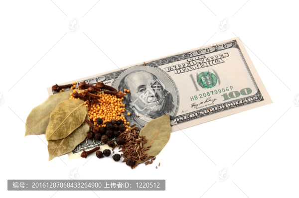 商業(yè)準(zhǔn)備食譜