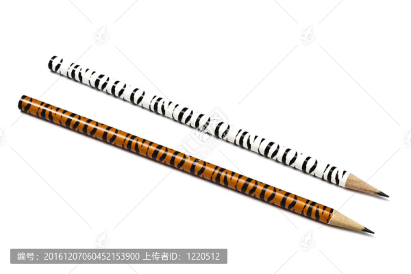 鉛筆