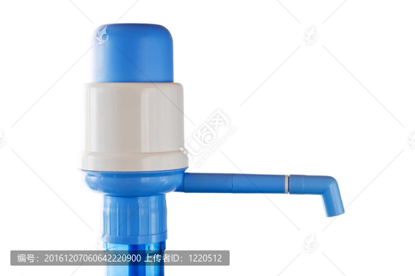 水泵