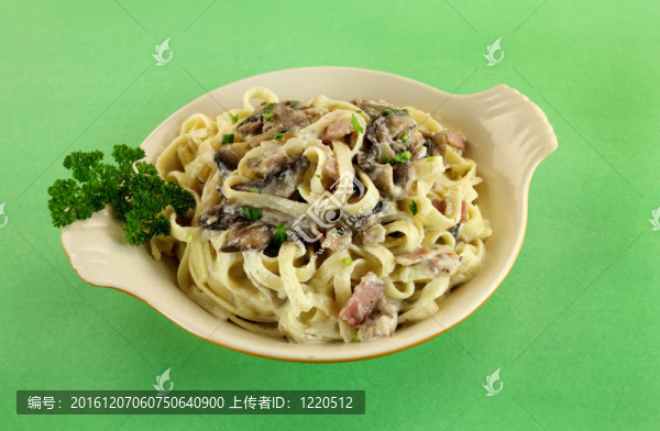 寬條面面