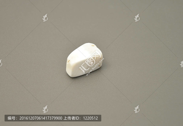 細(xì)節(jié)和色彩豐富的菱鎂礦石圖像