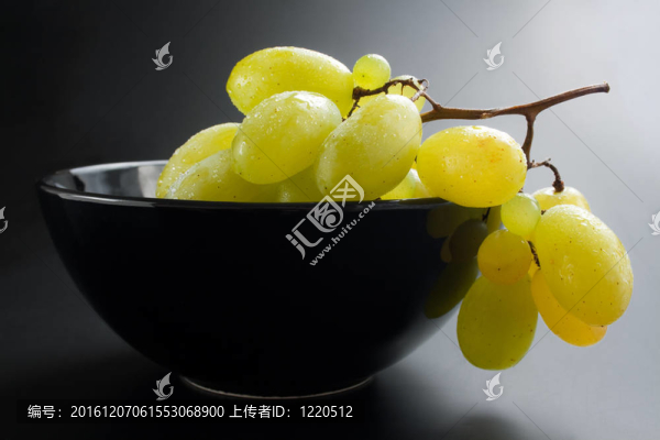 葡萄