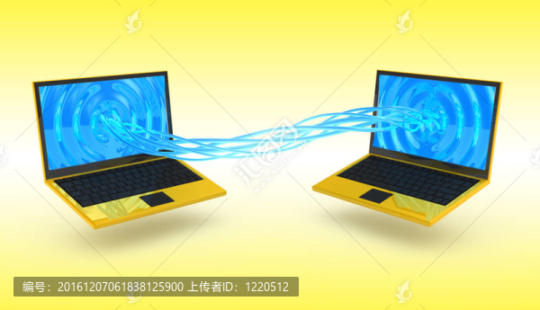 互聯(lián)網(wǎng)的全球化概念
