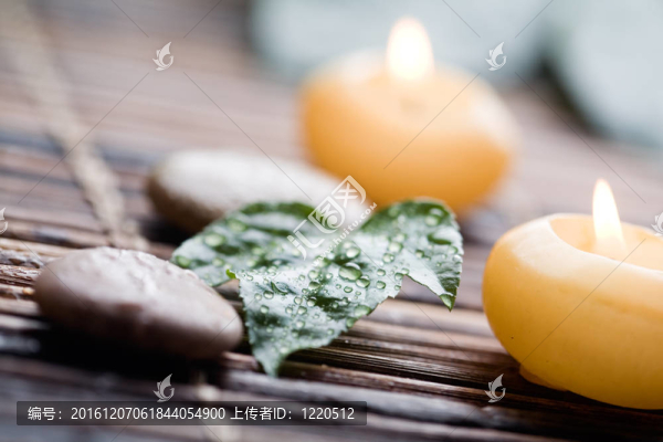 健康