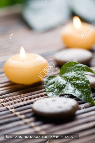 健康