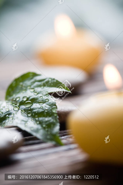 健康