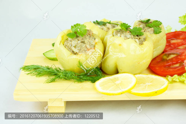 瓤肉