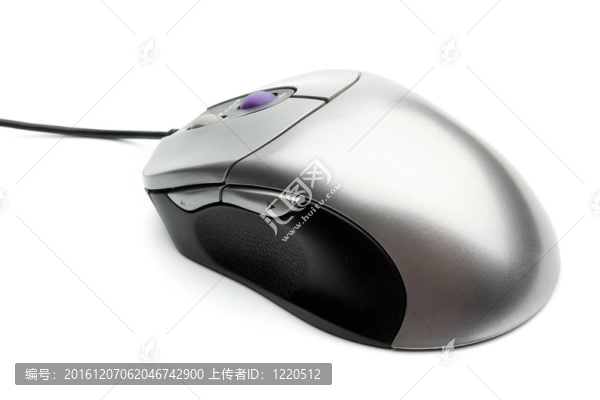 電腦鼠標(biāo)