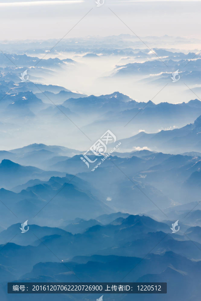 山