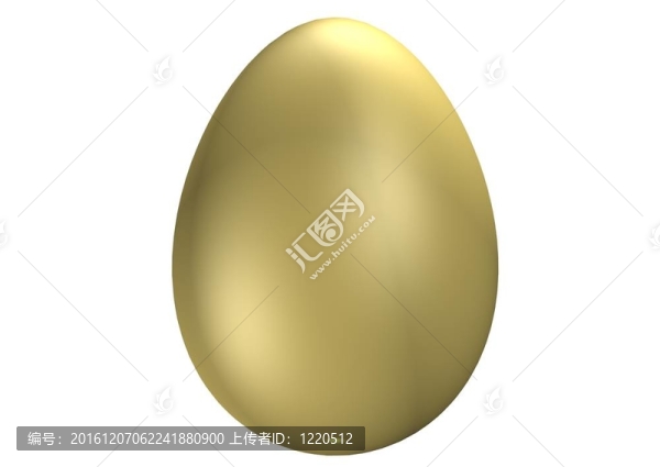金蛋復(fù)活節(jié)金字塔