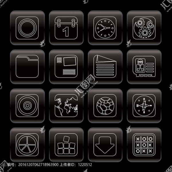 線移動(dòng)電話；計(jì)算機(jī)