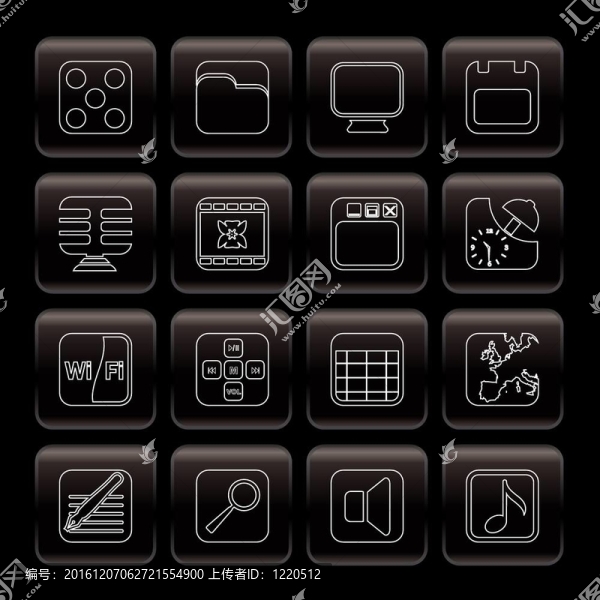 電話性能；互聯網