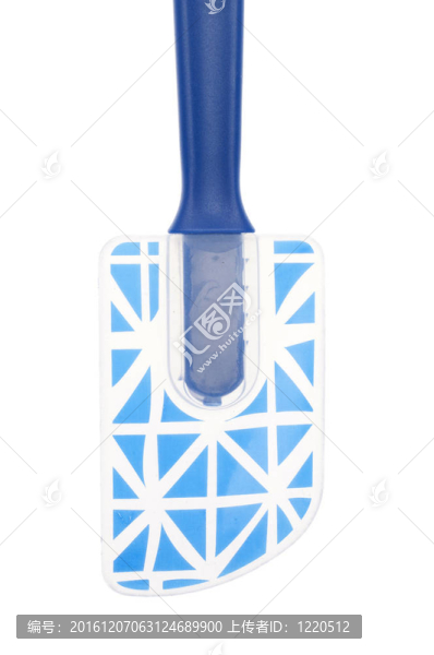 現(xiàn)代的廚房用具