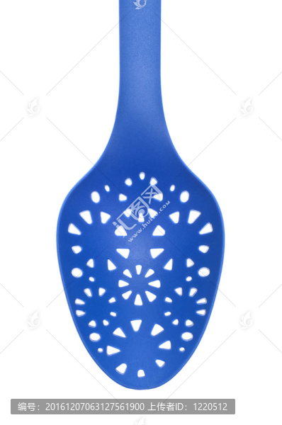 現(xiàn)代的廚房用具