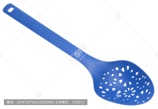 現(xiàn)代的廚房用具