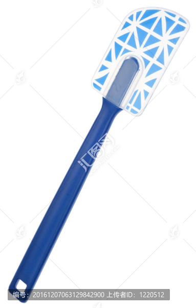 現(xiàn)代的廚房用具