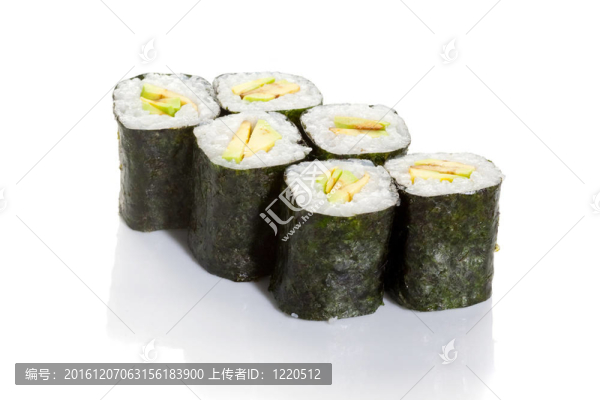牛油果真希