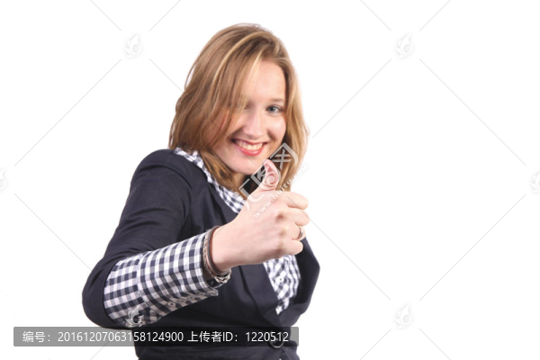 好的工作