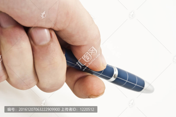 筆