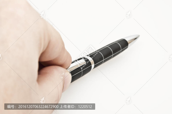 筆