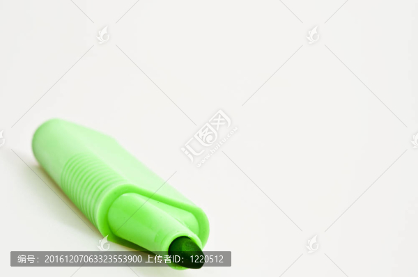 標(biāo)記