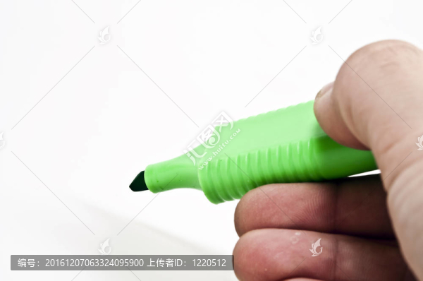 標(biāo)記