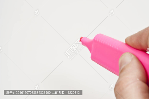 標(biāo)記