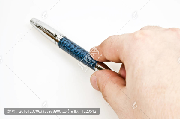 鉛筆