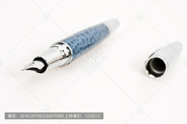 鉛筆