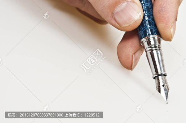 鉛筆