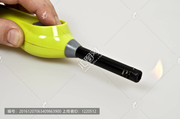 鍋打火機(jī)