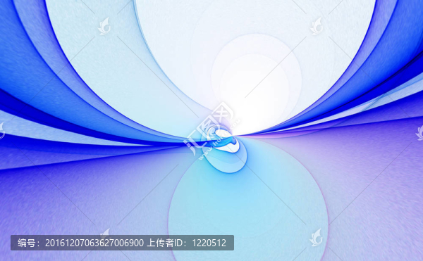 摘要背景