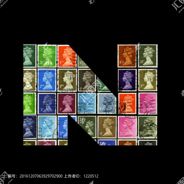 信