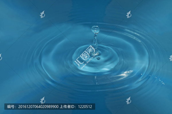 滴