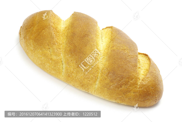 面包