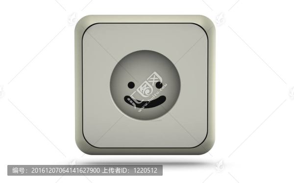 燈泡和能源
