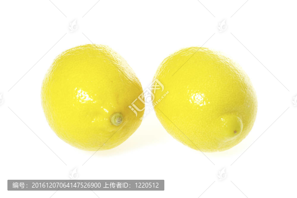檸檬