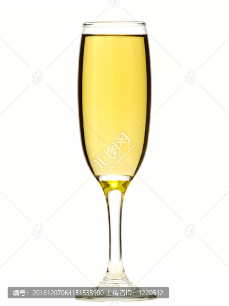 葡萄酒