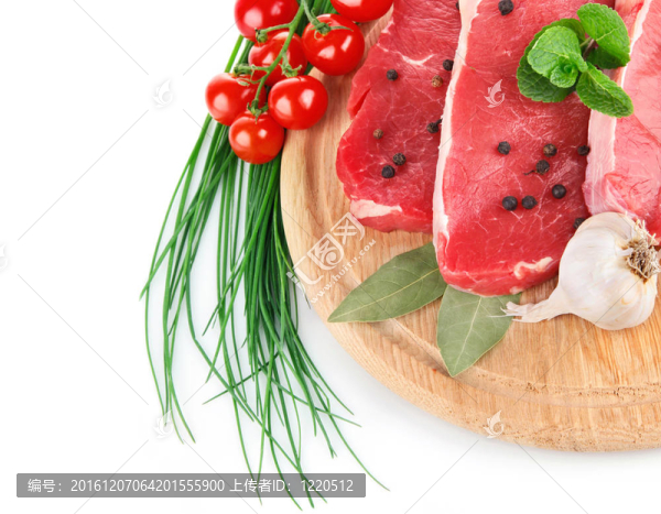 meat_11（19）.jpg