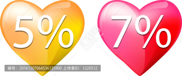 心銷售