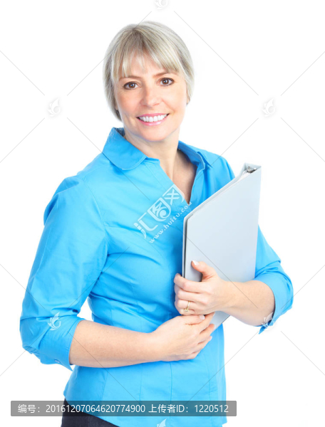 女企業(yè)家