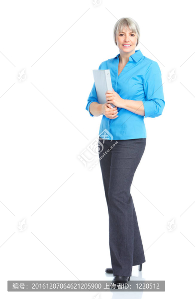 女企業(yè)家
