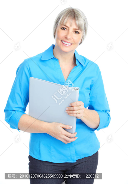 女企業(yè)家
